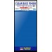 CLEAR BLUE FINISH ( 90X200mm ) TF21 - HASEGAWA